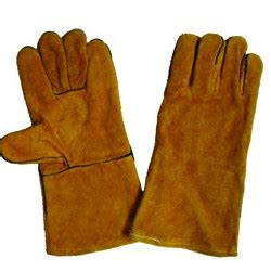 Rilon Welding AC/DC 200P 1 Phase Inverters| Welding machine price in ...