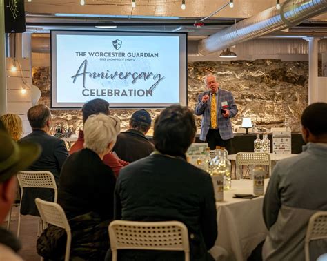 Open Sky Community Services earns international accreditation