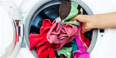 Image result for Washing Machine Wash Clothes