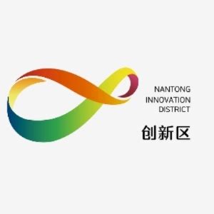 南通新嘉环保科技有限公司2020最新招聘信息_电话_地址 - 58企业名录