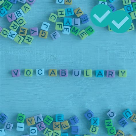 Image result for Writing Task 2 Vocabulary