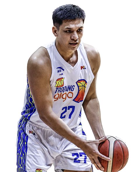 Image result for PBA Com.ph