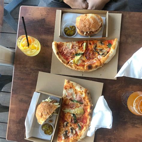 KUPAK ES DUGO Guide (2026) All You Need to Know BEFORE You Go (with Photos)