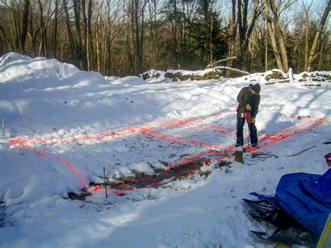 Image result for Stack Effect Explained Firefighting