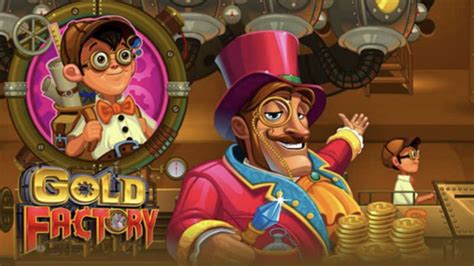 Image result for Coin Factory Gold