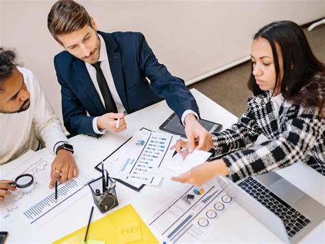 Image result for B2B Distribution Strategy