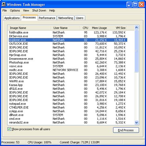 Image result for Windows 1.0 Task Manager