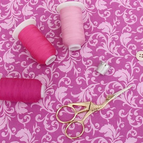 Image result for Sewing Thread Set