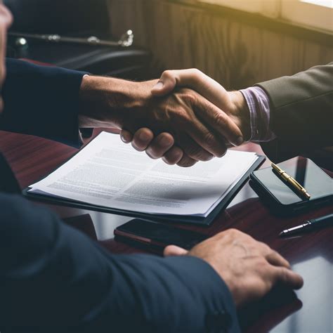 Direct Financing 的图像结果