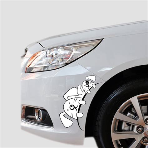 Image result for Custom Vinyl Stickers