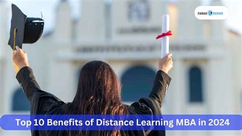 Distance Learning MBA Programs 的图像结果