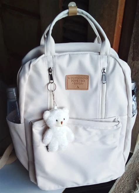 Image result for Girls Pouch