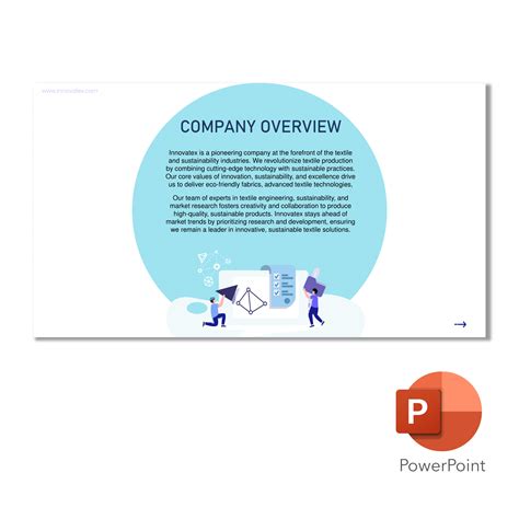 Strategic Business Plan 的图像结果