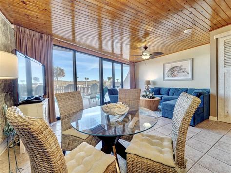 Mayan Princess Condos: Port Aransas Vacation Rentals