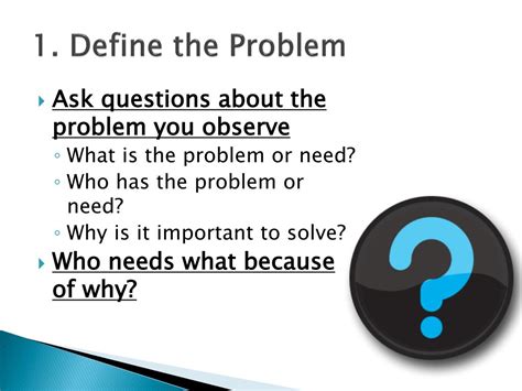 Image result for Lessons About Engineering