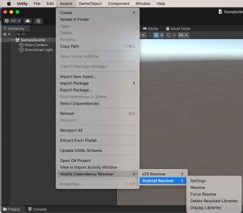 Image result for Unity Plugin