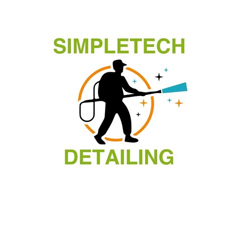 SimpleTech Drivers 的图像结果