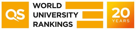 QS World University Rankings 2024: Top Global Universities | Top ...