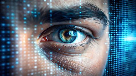 Image result for Deep Tissue Focusing