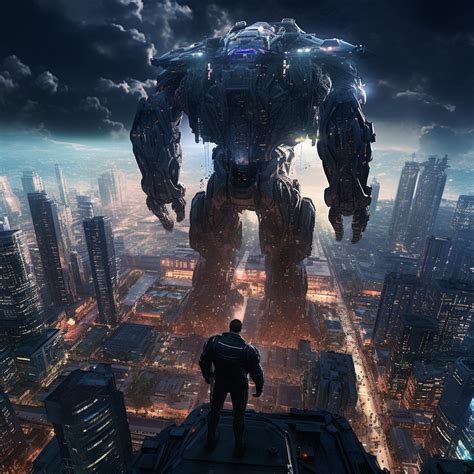 Battle of Olympus ⚔️ on Twitter: "Something HUGE this way comes... It's ...