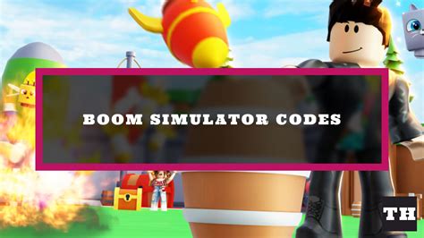 Image result for Code Boom Simulator