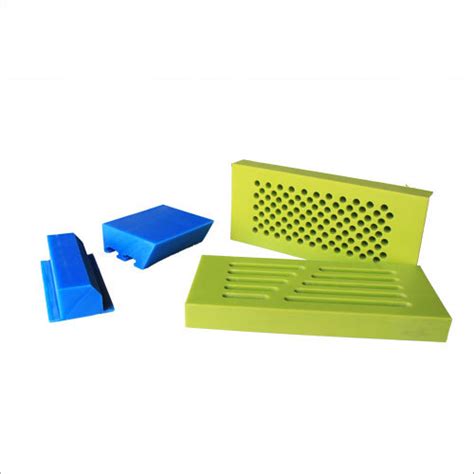 Plastic Components Supplier,Plastic Sheet Wholesaler,Trader,Delhi,India