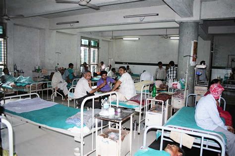 SMIMER - Photo Gallery of Surgery Department