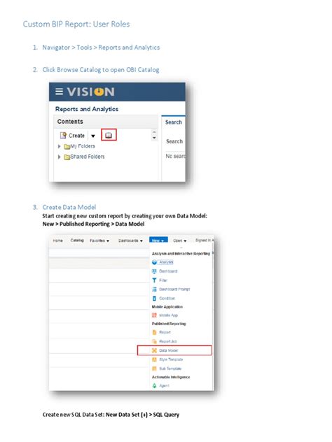 Image result for Oracle BI Publisher