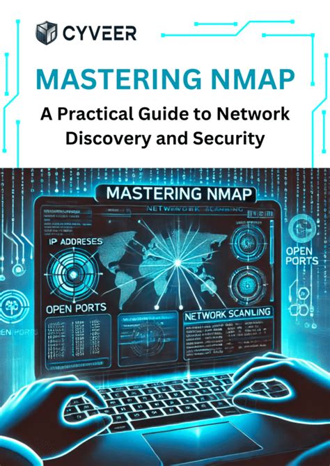 Image result for Full Practical Course On Nmap