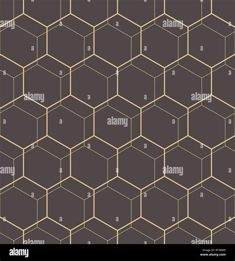 Image result for Hexagon Pattern Block