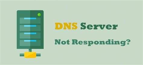 Image result for How to Fix DNS Server Problem