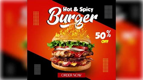 Image result for Tutorial Poster Makanan Koreldrow