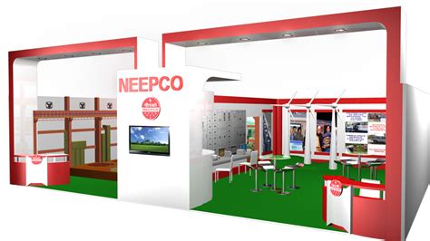 Neepco
