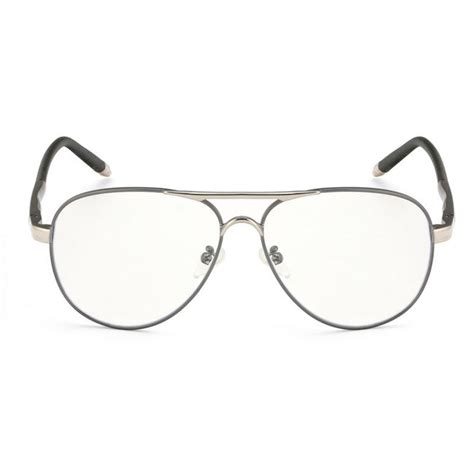 Travel Essentials – Kesari-IN