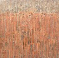 Image result for Richard Dujardin drawbridge fall