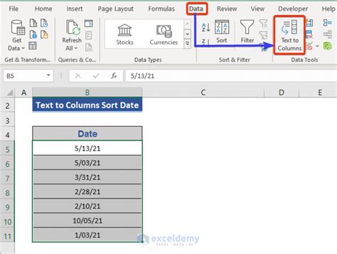 Image result for Sorting Not Working Excel
