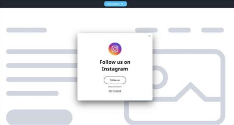 Image result for Pop Up Window Tutorial