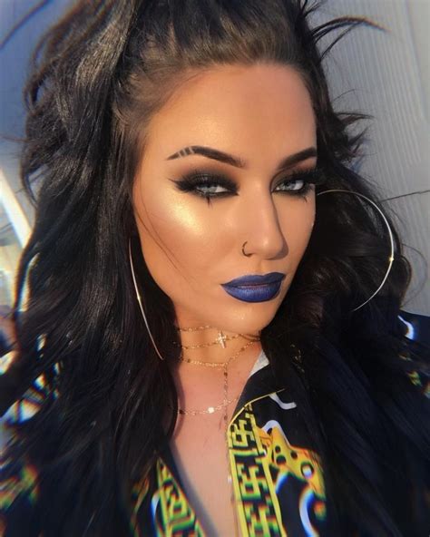 makeup beauty official