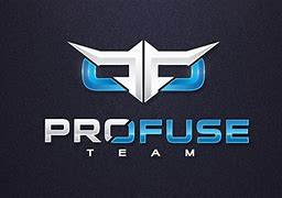 Image result for profuse