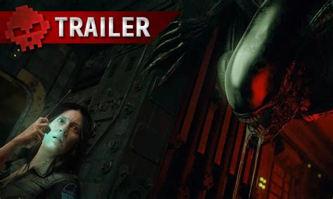 Image result for Alien Blackout Mobile