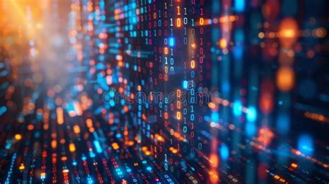 Image result for Matrix Streaming