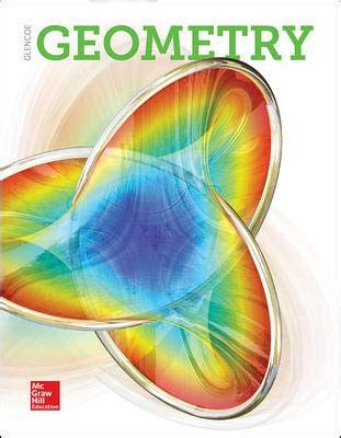 Geometry 2018 (Merrill Geometry) : Mcgraw Hill: Amazon.in: Books