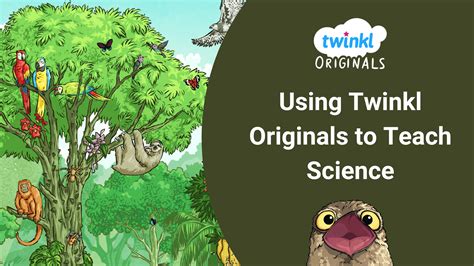 Science Sign Twinkl 的图像结果