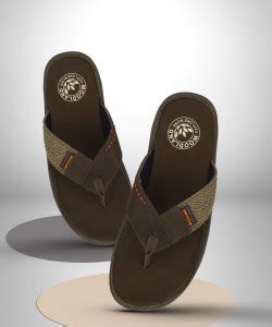 WOODLAND Men Casual - Buy WOODLAND Men Casual Online at Best Price ...