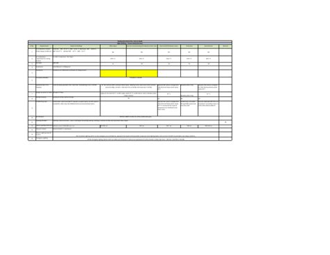 Operational Plan Books 的图像结果