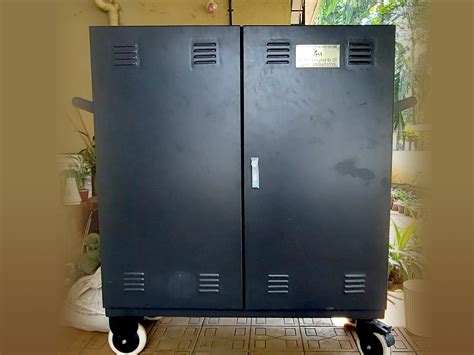 Bhagyarekha Industries