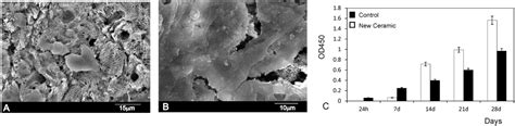 Revising the Subsystem Nurse’s A-Phase-Silicocarnotite within the ...