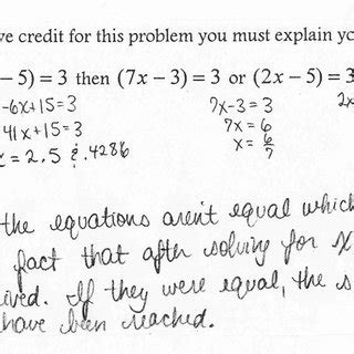 Image result for Comparison Method Math