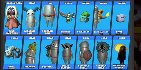 Image result for Repo Mods