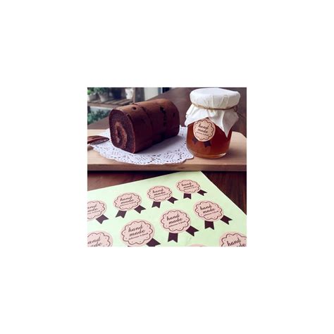 Image result for Custom Product Labels